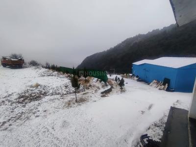 Others image of 13077.0 Sq.ft   Commercial Plot for sale in Mukteshwar for 65000000