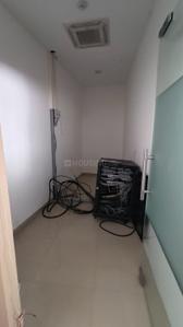 Others image of 3100.0 Sq.ft  Ready to use Office Space for sale in Viman Nagar for 50000000