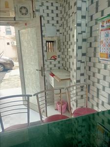 Others image of 100.0 Sq.ft pre-leased Ready to use Office Space for sale in Thane East for 3500000
