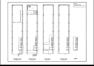 Others image of 16000.0 Sq.ft   Showroom for rent in Nahan for 450000