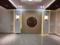 Others image of 200.0 Sq.ft   Shop for rent in Sector 74 for 15000