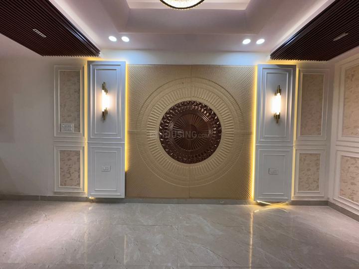 Others image of 200.0 Sq.ft   Shop for rent in Sector 74 for 15000