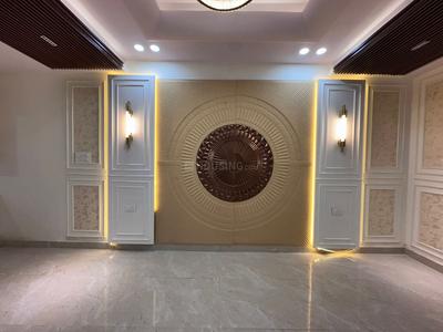 Others image of 200.0 Sq.ft   Shop for rent in Sector 74 for 15000