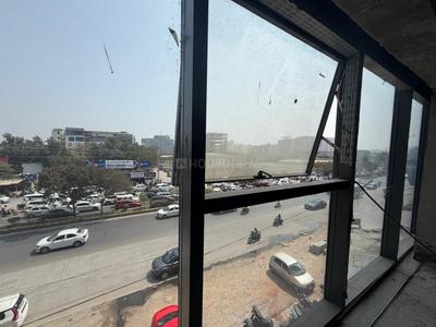 Others image of 930.0 Sq.ft pre-leased Ready to use Office Space for sale in Kukatpally for 20735000