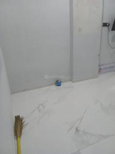 Others image of 140.0 Sq.ft  Ready to use Office Space for rent in Borivali West for 32000