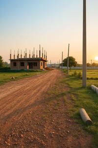 Others image of 60000.0 Sq.ft   Warehouse for rent in Dasna for 1300000