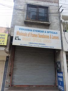 Others image of 1600.0 Sq.ft   Showroom for rent in Gandhibagh for 150000