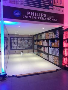 Others image of 350.0 Sq.ft   Shop for sale in Perambur for 8250000