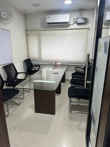 Others image of 300.0 Sq.ft  Ready to use Office Space for rent in Sector 22 for 35000