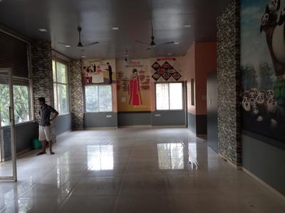 Others image of 800.0 Sq.ft  Ready to use Office Space for rent in Swargate for 60000