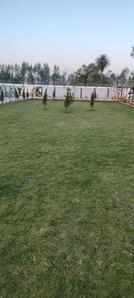 Others image of 9900.0 Sq.ft   Commercial Property for sale in Sector 35, Sohna for 9000000