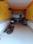 Others image of 365.0 Sq.ft   Shop for rent in Rabale for 26000