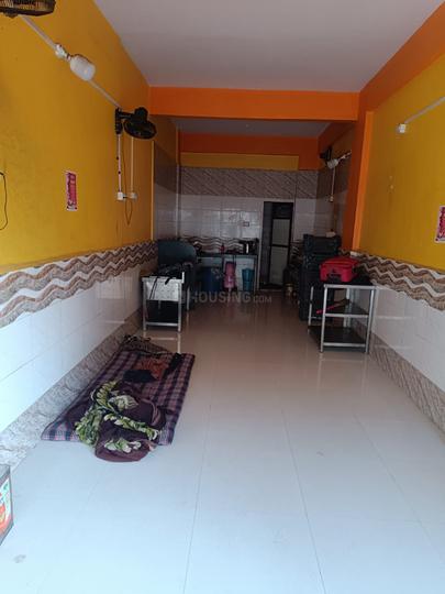 Others image of 365.0 Sq.ft   Shop for rent in Rabale for 26000