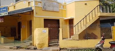 Others image of 300.0 Sq.ft   Shop for rent in Thondamuthur for 15000