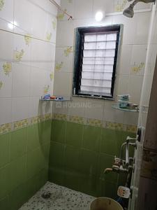 Others image of 425.0 Sq.ft  Ready to use Office Space for rent in Maharshi Nagar for 25000