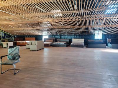 Others image of 4000.0 Sq.ft   Shop for rent in Kompally for 160000