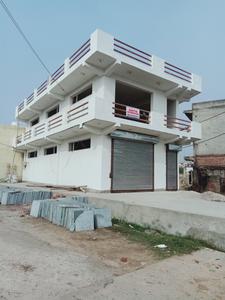 Commercial image of 1700.0 Sq.ft   Showroom for rent in Zeta I for 50000