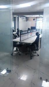 Others image of 1300.0 Sq.ft  Ready to use Office Space for rent in Bajidpur for 125000