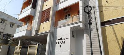 Others image of 100.0 Sq.ft   Shop for rent in Kovilambakkam for 10000