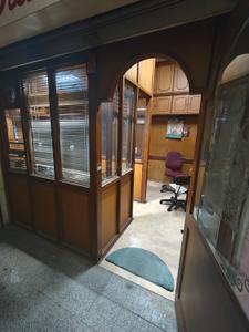 Others image of 162.0 Sq.ft  Ready to use Office Space for rent in Banashankari for 20000
