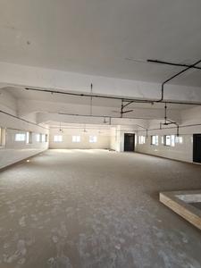 Others image of 15000.0 Sq.ft   Warehouse for rent in Kopar Khairane for 650000