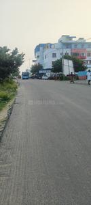 Others image of 500.0 Sq.ft   Showroom for sale in Kovalam for 32500000