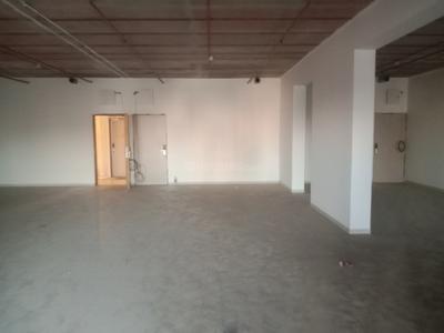 Others image of 2313.0 Sq.ft  Ready to use Office Space for rent in Kharadi for 230000