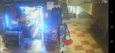 Entrance image of 500.0 Sq.ft   Shop for sale in Somajiguda for 700000