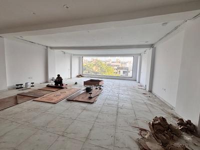 Others image of 1800.0 Sq.ft   Showroom for rent in Paschim Vihar for 150000