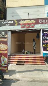 Others image of 400.0 Sq.ft   Shop for rent in Thiruvagoundanur for 12000