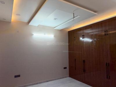 Others image of 2125.0 Sq.ft   Commercial Property for rent in Sector 47 for 75000