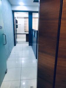 Others image of 415.0 Sq.ft  Ready to use Office Space for rent in University Area for 40000