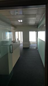 Entrance image of 1300.0 Sq.ft  Ready to use Office Space for rent in Kothrud for 75000