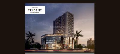Others image of 1015.0 Sq.ft  Bare shell Office Space for sale in Hinjawadi for 12000000