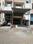 Others image of 360.0 Sq.ft   Shop for sale in Ambernath East for 6200000