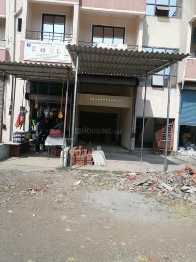 Others image of 360.0 Sq.ft   Shop for sale in Ambernath East for 6200000