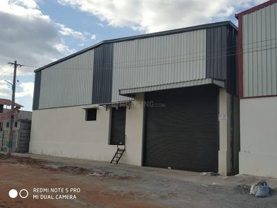 Others image of 5550.0 Sq.ft   Warehouse for rent in Makali for 105000