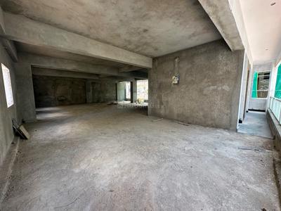 Others image of 8000.0 Sq.ft  Bare shell Office Space for rent in Kondapur for 370000