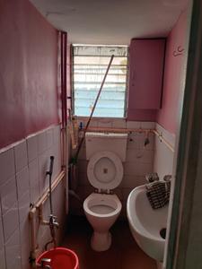 Others image of 350.0 Sq.ft  Ready to use Office Space for rent in Andheri East for 35000