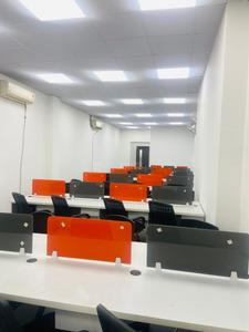 Others image of 1950.0 Sq.ft  Ready to use Office Space for rent in Sector 63 for 100000