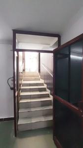 Others image of 2000.0 Sq.ft  Ready to use Office Space for rent in Hauz Khas for 100000