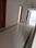 Floor Plan image of 366.0 Sq.ft  Bare shell Office Space for sale in Kondhwa Budruk for 3300000