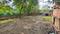 Others image of 3600.0 Sq.ft Commercial Plot for rent in Mirchaibari for 162000