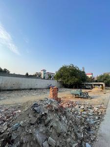 Others image of 6239.0 Sq.ft   Commercial Plot for rent in Sector 122 for 350000