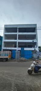 Others image of 2500.0 Sq.ft   Showroom for rent in Tambaram for 900000