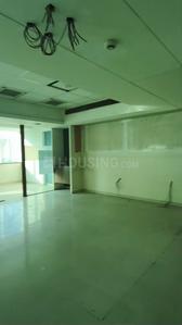 Others image of 2700.0 Sq.ft  Ready to use Office Space for rent in Kharghar for 500000