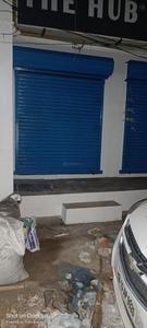 Others image of 150.0 Sq.ft   Shop for rent in Velachery for 10000