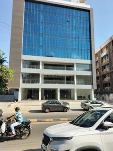 Others image of 52300.0 Sq.ft   Showroom for sale in Ambawadi for 550000000