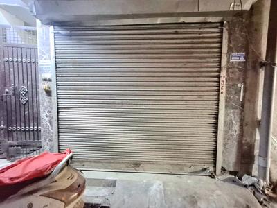 Hall image of 276.0 Sq.ft Shop for sale in Pitampura for 2400000