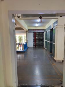 Others image of 1500.0 Sq.ft  Ready to use Office Space for sale in Halasuru for 32000000